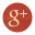 Google Plus